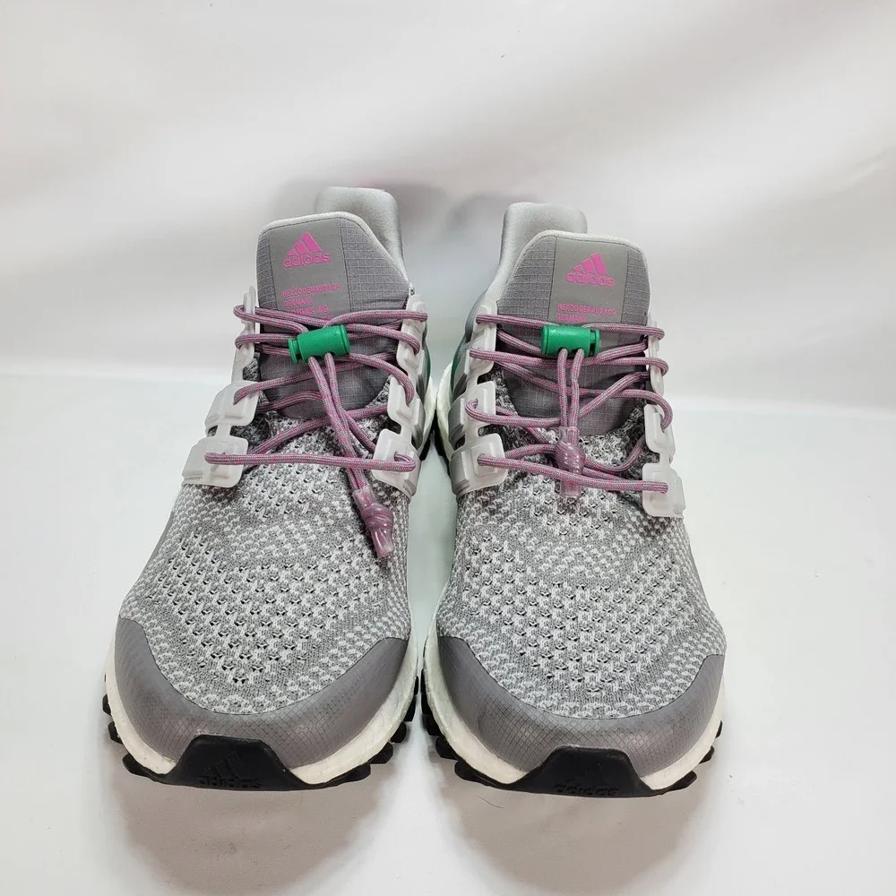 adidas excellent little